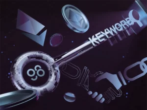 account20abstraction20laCC8020giCC80 xBaIF6D5XYz2LVbe