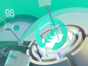 decrypted20metis20andromeda jwZ48ScAVnMjFfUj