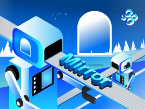 hiw20mirror Uil0xeQk6f34n1nB