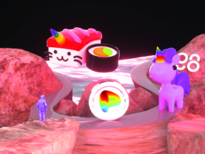 on the road amm week29 9tv5zbW16YJLENPh