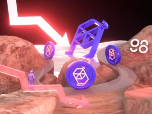 on the road week27 3ASSidLo5FfwCDVt