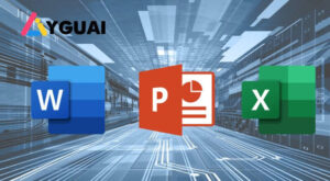 10 Thủ Thuật Tin Học Văn Phòng Dễ Học, Nâng Cao Hiệu Suất