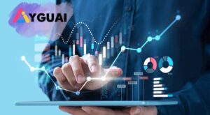 3 phương pháp chọn lọc cổ phiếu hiệu quả cho nhà đầu tư mới