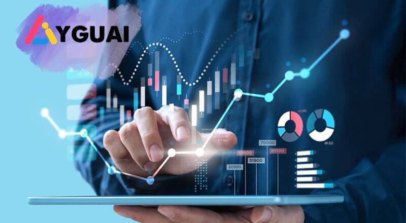 3 phương pháp chọn lọc cổ phiếu hiệu quả cho nhà đầu tư mới