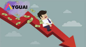 5 loại cổ phiếu không nên mua để tránh rủi ro trên thị trường chứng khoán