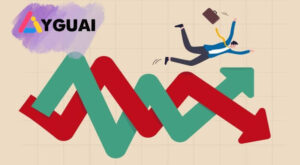 Bán giải chấp cổ phiếu là gì? Hướng dẫn hiểu và tránh bị bán giải chấp hiệu quả