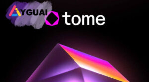 Bí quyết sử dụng AI thiết kế bài thuyết trình PowerPoint siêu thông minh