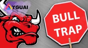 Bull Trap là gì? Cách nhận biết và phòng tránh bẫy tăng giá giả