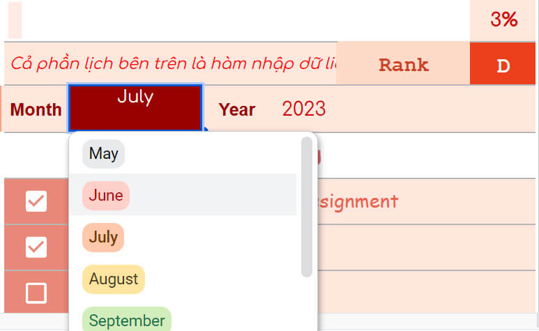 Cách cài đặt digital planner tối ưu công việc bước 4_1