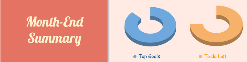 Cách cài đặt digital planner tối ưu công việc bước 4_3