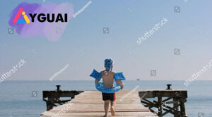 Cách cài Watermark cho file Word Excel nhanh chóng và dễ dàng