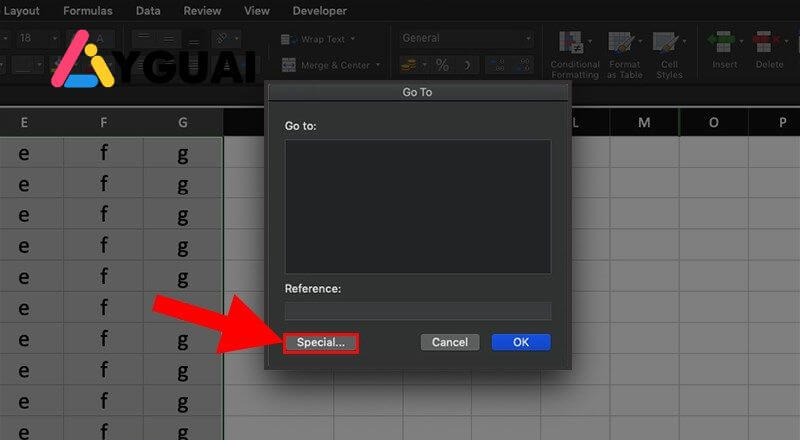 10 Thủ Thuật Tin Học Văn Phòng Dễ Học, Nâng Cao Hiệu Suất 5 Cách chuyển đổi cột dòng siêu dễ dàng