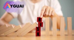 Cách hạn chế rủi ro trong đầu tư chứng khoán từ kinh nghiệm gần 23 năm