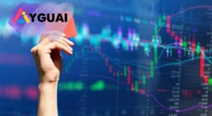 Cách nhận biết cổ phiếu bị làm giá - Kiến thức quan trọng để nhà đầu tư bảo vệ bản thân