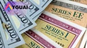 Cách phân biệt trái phiếu doanh nghiệp với trái phiếu Chính phủ