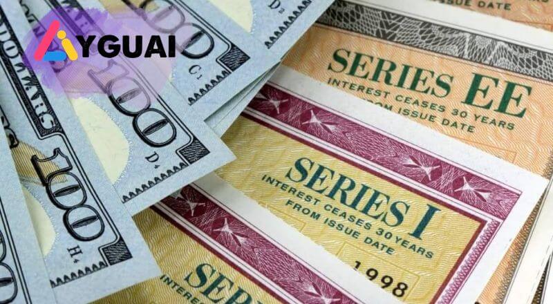 Cách phân biệt trái phiếu doanh nghiệp với trái phiếu Chính phủ