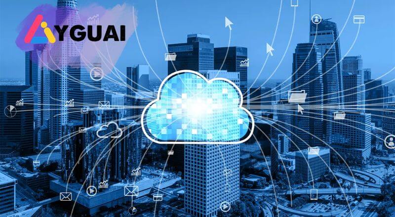 Cách sử dụng mạng máy tính toàn cầu phát huy hết tiềm lực