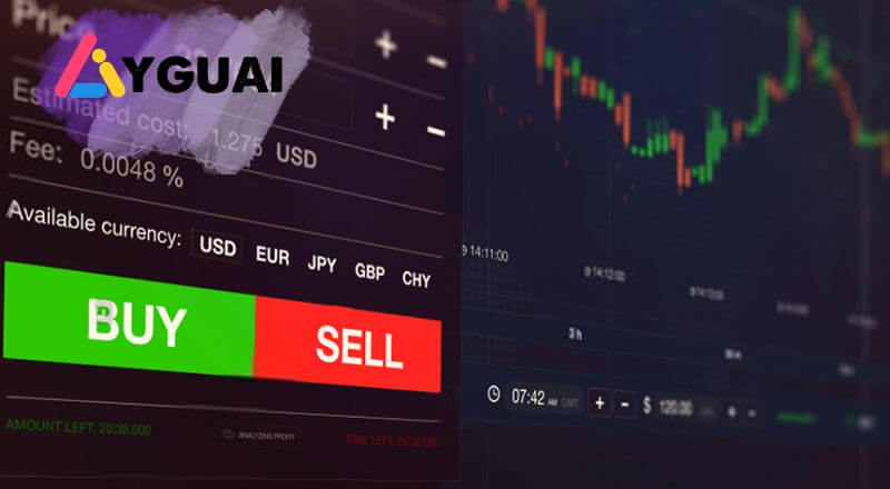 Cách sửa và hủy lệnh giao dịch chứng khoán theo quy định các sàn