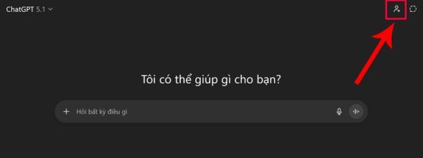 cach-tao-chat-nhom-tren-chatgpt-2