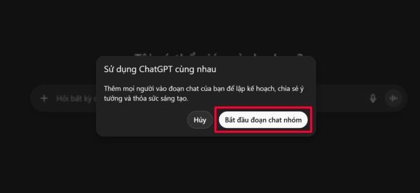 cach-tao-chat-nhom-tren-chatgpt-3