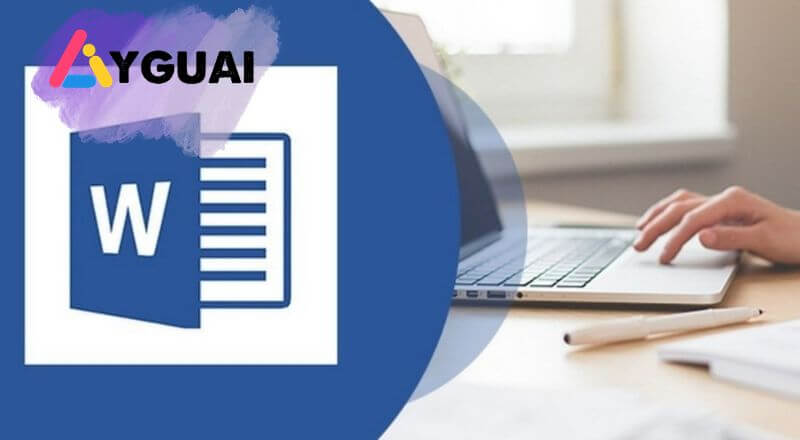 Cách xóa lịch sử file Word nhanh chóng và hiệu quả trên mọi phiên bản