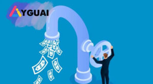 CAGR là gì? Cách tính và ý nghĩa của tỷ lệ tăng trưởng kép hàng năm trong đầu tư