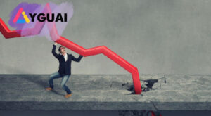 Call Margin là gì? Khi nào nhà đầu tư bị call margin?