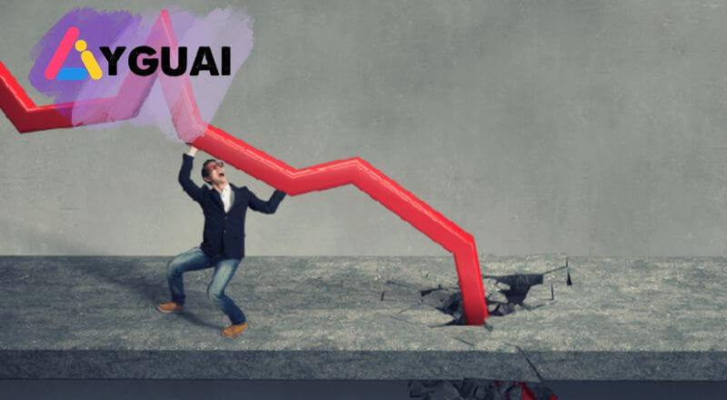 Call Margin là gì? Khi nào nhà đầu tư bị call margin?