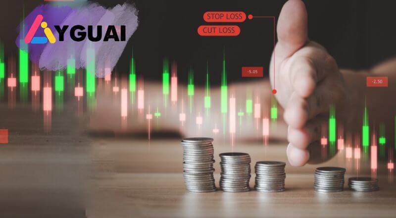 Cắt lỗ trong đầu tư chứng khoán: Khi nào nên bán để bảo vệ vốn?