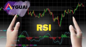 Chỉ báo RSI là gì? Cách sử dụng RSI hiệu quả trong giao dịch chứng khoán