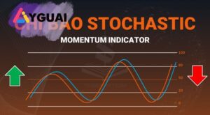 Chỉ báo Stochastic là gì? Hướng dẫn sử dụng Stochastic Oscillator trong chứng khoán