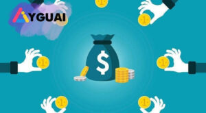 Chứng chỉ quỹ là gì? Hướng dẫn cơ bản cho nhà đầu tư mới