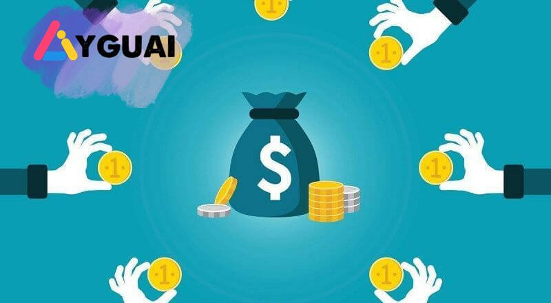 Chứng chỉ quỹ là gì? Hướng dẫn cơ bản cho nhà đầu tư mới