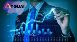 Chứng khoán là gì? Phân loại và đặc điểm cơ bản