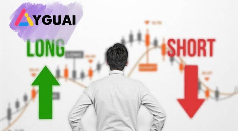 Chứng khoán phái sinh và 3 lưu ý quan trọng cho nhà đầu tư mới