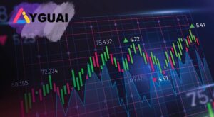 Chứng khoán số là gì? Ứng dụng công nghệ hiện đại trong đầu tư chứng khoán