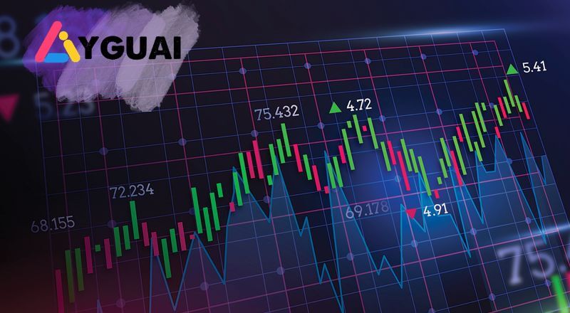 Chứng khoán số là gì? Ứng dụng công nghệ hiện đại trong đầu tư chứng khoán