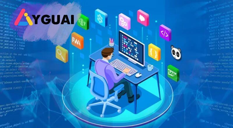 Chương trình máy tính được pháp luật bảo hộ không?