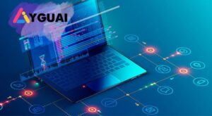 Chương trình máy tính là gì? Phân loại, đặc điểm và tầm quan trọng