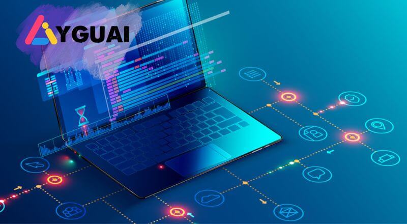 Chương trình máy tính là gì? Phân loại, đặc điểm và tầm quan trọng