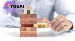 Cổ phiếu đầu cơ là gì? Hướng dẫn đầu tư rủi ro cao, lợi nhuận nhanh