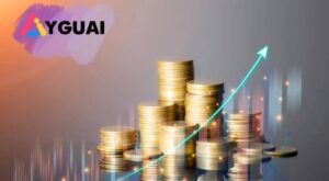 Cổ phiếu giá trị là gì? Hướng dẫn đầu tư hiệu quả dài hạn