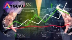 Cổ phiếu là gì, giải thích chi tiết quyền lợi và loại cổ phiếu