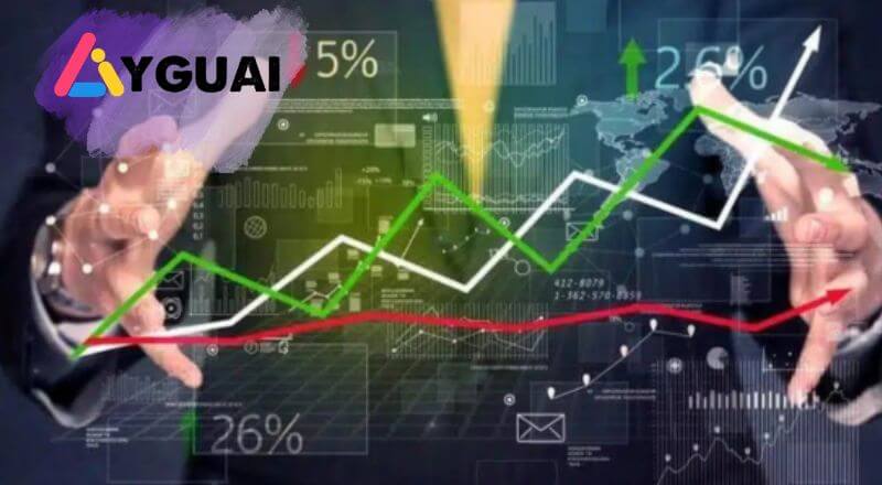 Cổ phiếu là gì, giải thích chi tiết quyền lợi và loại cổ phiếu