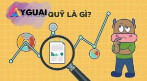 Cổ phiếu quỹ là gì? Khái niệm, mục đích và những lưu ý khi đầu tư