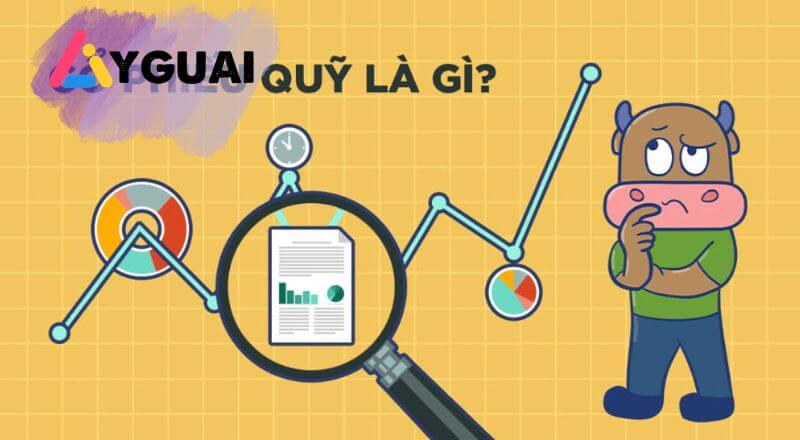 Cổ phiếu quỹ là gì? Khái niệm, mục đích và những lưu ý khi đầu tư