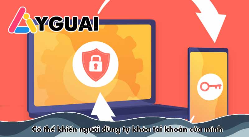 Cách tắt phê duyệt đăng nhập Facebook mới nhất 2026 chỉ trong vài bước 15 Có thể khiến người dùng tự khóa tài khoản của mình