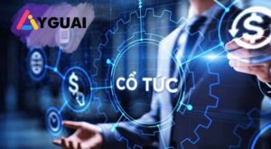 Cổ tức là gì? Khái niệm và cách nhận cổ tức trong đầu tư chứng khoán