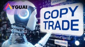 Copy Trade là gì trong chứng khoán