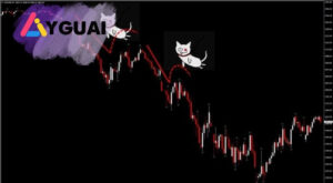 Dead Cat Bounce là gì? Nhịp hồi giả trong chứng khoán và cách nhận diện